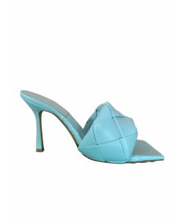 BOTTEGA VENETA Мюли