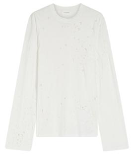 SPORTMAX Джемпер / свитер