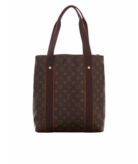 LOUIS VUITTON PRE-OWNED Сумка тоут