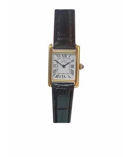 CARTIER Часы