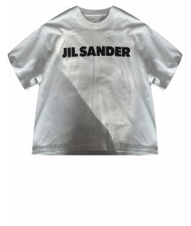 JIL SANDER Футболка