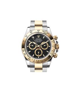 ROLEX Часы