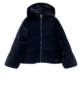 EMPORIO ARMANI KIDS Верхняя одежда