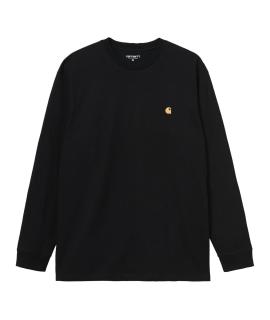 CARHARTT WIP Лонгслив