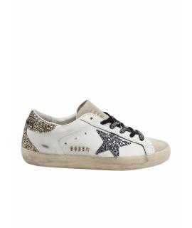 GOLDEN GOOSE DELUXE BRAND Кеды