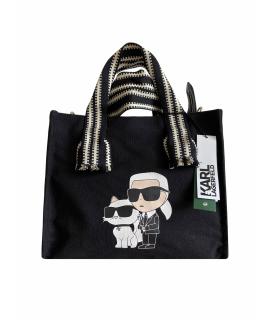 KARL LAGERFELD Сумка тоут