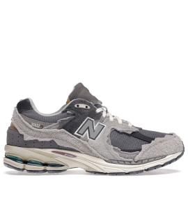 NEW BALANCE Кроссовки