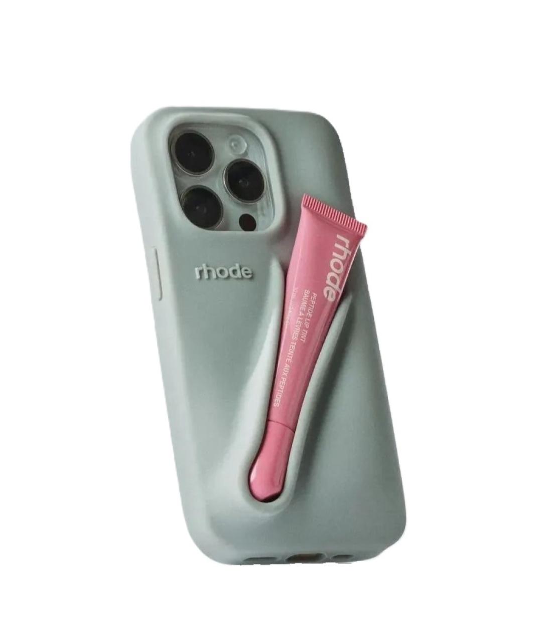 

Аксессуар для техники