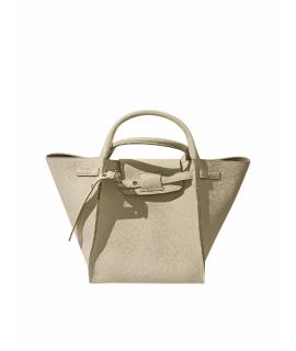 CELINE Сумка с короткими ручками