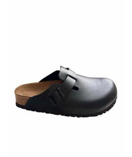 BIRKENSTOCK Сабо