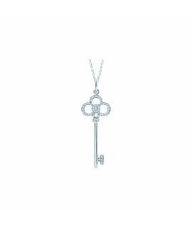 TIFFANY&CO Подвеска
