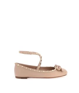 VALENTINO Балетки