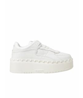 VALENTINO Кроссовки