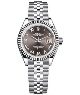 ROLEX Часы