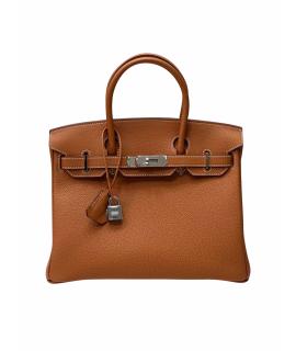 HERMES Сумка с короткими ручками