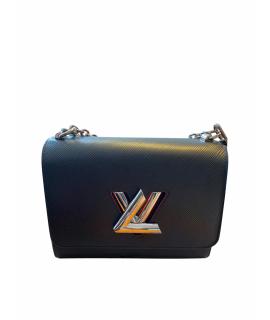 LOUIS VUITTON Сумка через плечо