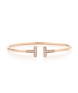 TIFFANY&CO Браслет