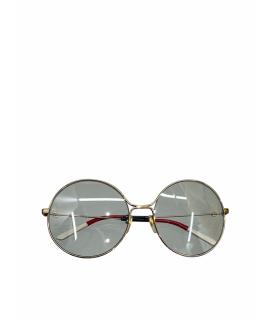 GUCCI Солнцезащитные очки