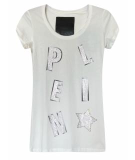 PHILIPP PLEIN Футболка