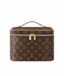 LOUIS VUITTON Косметичка