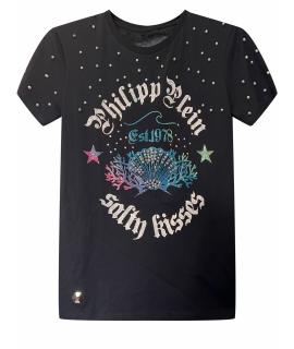 PHILIPP PLEIN Футболка