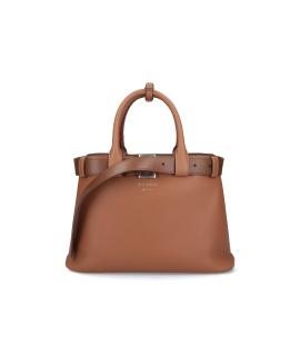 PRADA Сумка тоут
