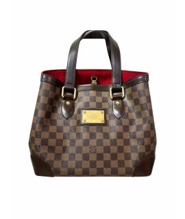 LOUIS VUITTON Сумка тоут