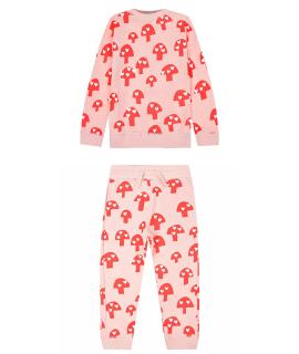 STELLA MCCARTNEY KIDS Трикотаж