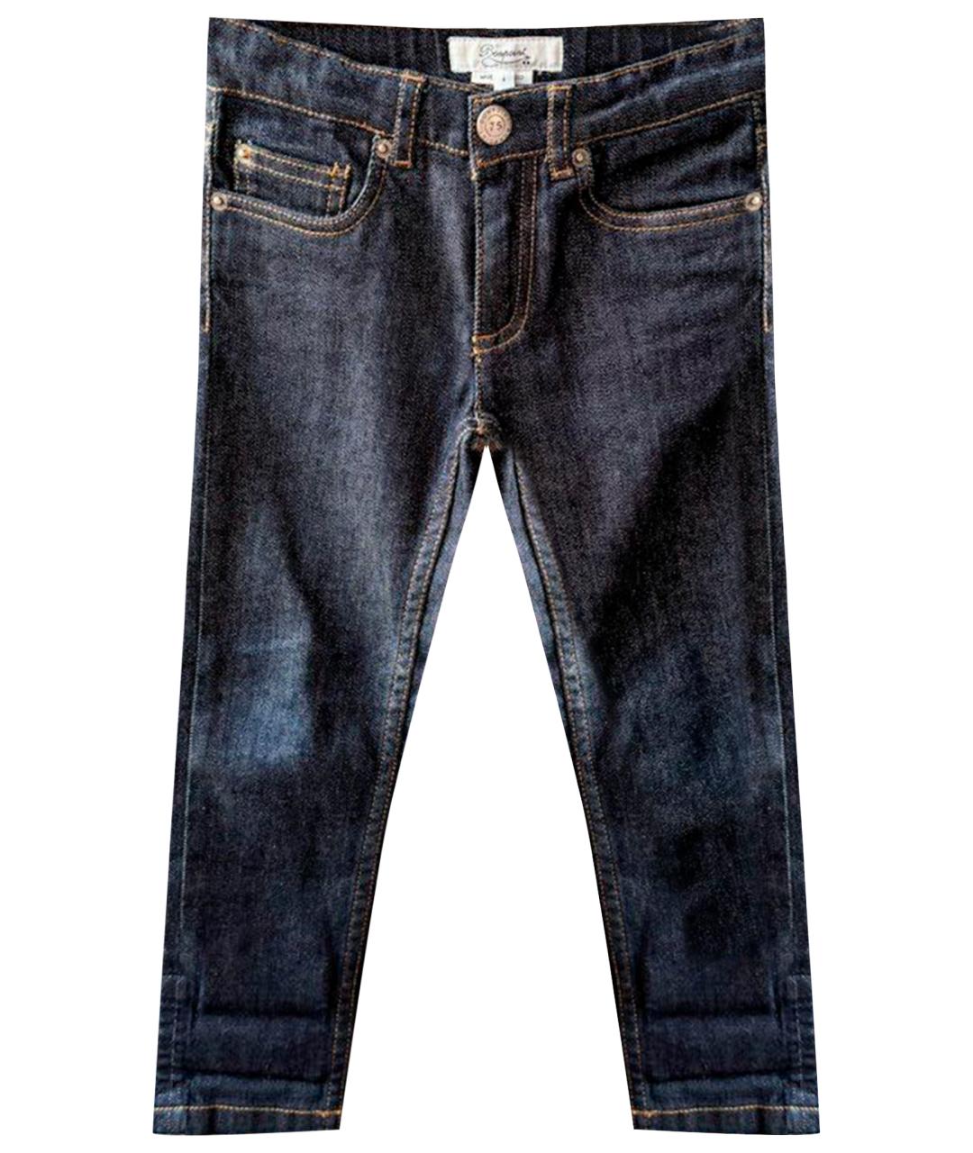 BONPOINT Детские джинсы, фото 1