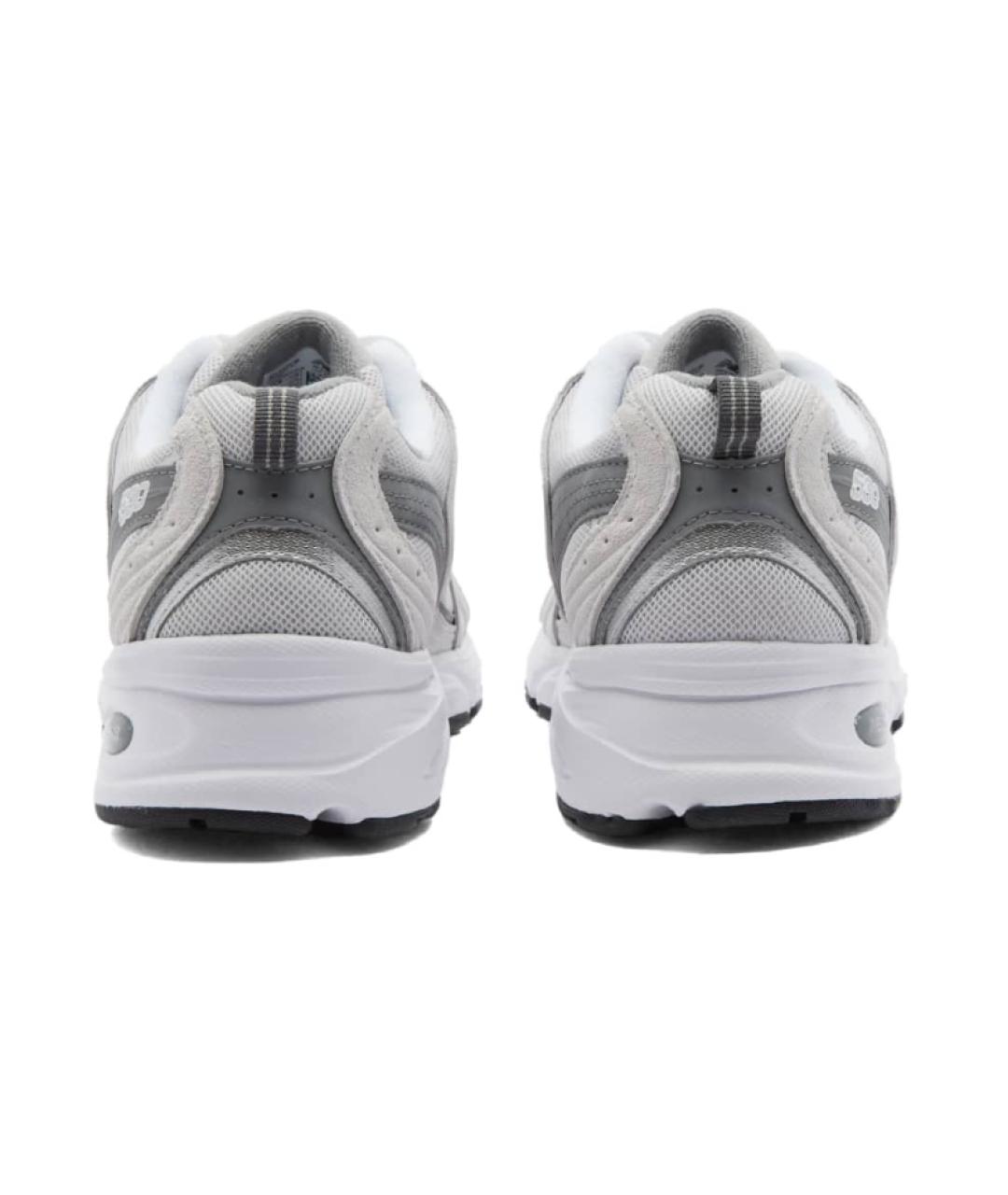 NEW BALANCE Кроссовки, фото 5