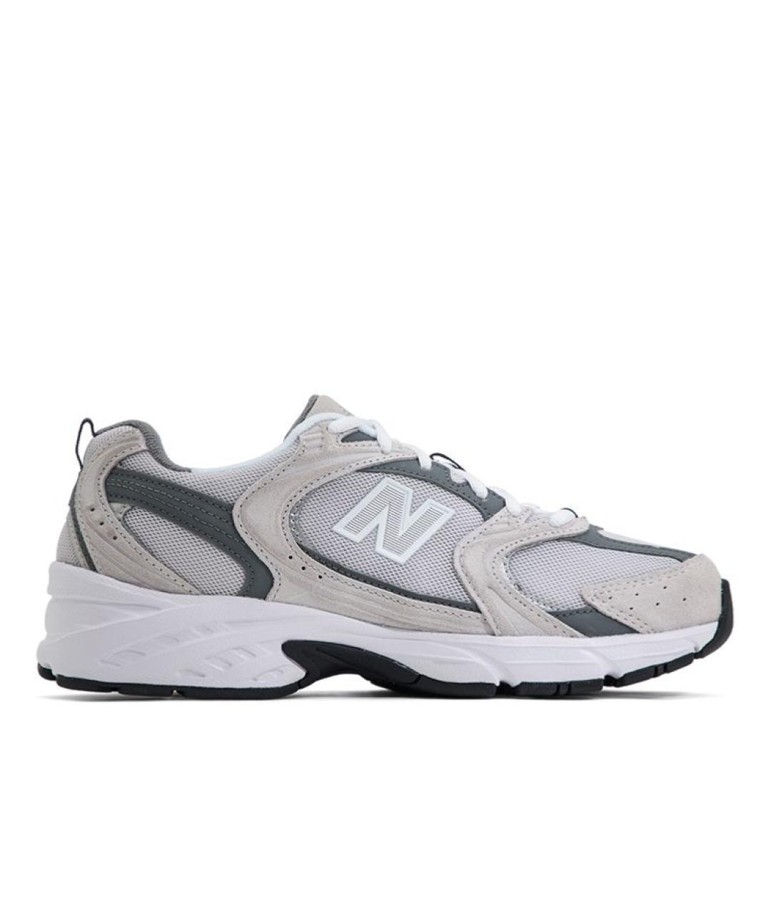NEW BALANCE Кроссовки, фото 7