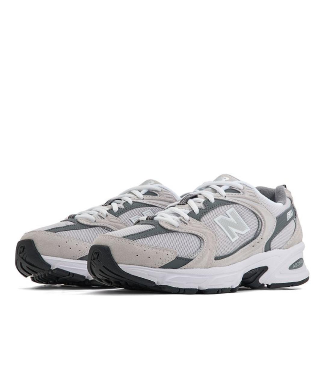 NEW BALANCE Кроссовки, фото 3