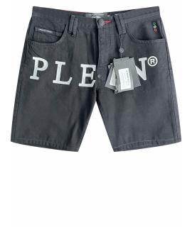 PHILIPP PLEIN Шорты