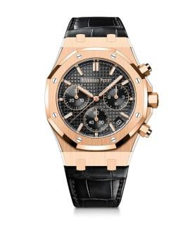 Audemars Piguet Часы