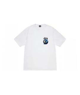 STUSSY Футболка