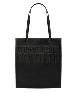 VERSACE JEANS COUTURE Сумка тоут