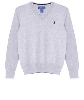 RALPH LAUREN KIDS Трикотаж