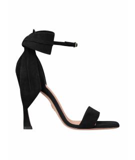CHRISTIAN DIOR Босоножки