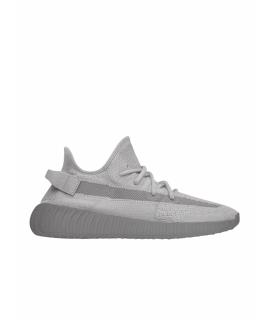 ADIDAS YEEZY Кроссовки