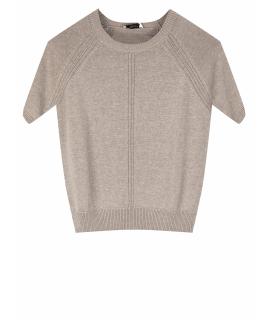 PESERICO Джемпер / свитер