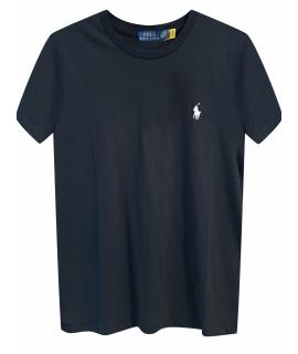 POLO RALPH LAUREN Футболка