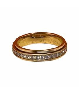 PIAGET Кольцо