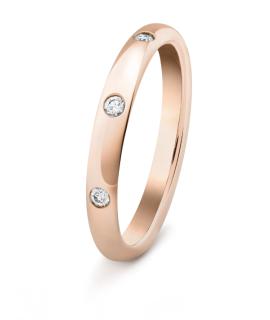 VAN CLEEF & ARPELS Кольцо