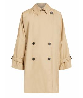WEEKEND MAX MARA Тренч/плащ