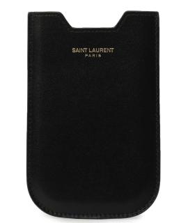 SAINT LAURENT Аксессуар для техники