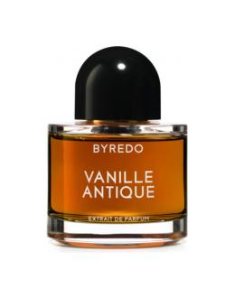 BYREDO Аромат для женщин