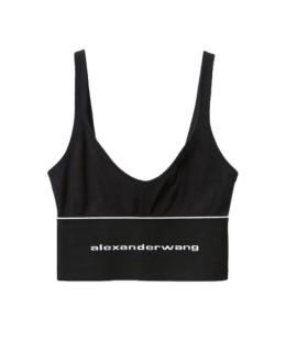 ALEXANDER WANG Майка