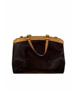 LOUIS VUITTON Сумка с короткими ручками