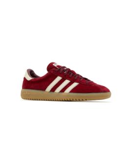 ADIDAS Кеды