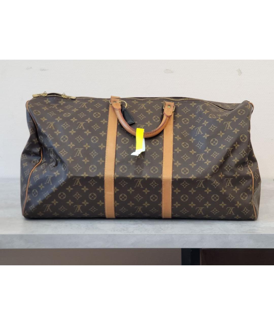 Keepall 60 hotsell